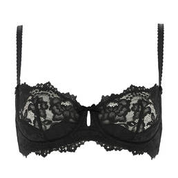 DITA VON TEESE soutien-gorge armatures Cora