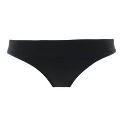 SEAFOLLY bas de maillot de bain slip mini hipster Seafolly características
