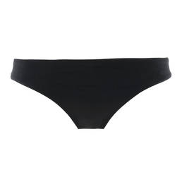 SEAFOLLY bas de maillot de bain slip mini hipster Seafolly