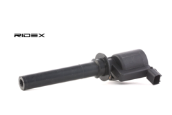 RIDEX Bobines d'Allumage 689C0072 Bobine d'allumage MAZDA,FORD USA,FORD,6 Hatchback GG,MPV II LW,TRIBUTE EP,ESCAPE,MAVERICK precio