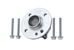 SKF Kit De Roulement De Roue VKBA 6701 Jeu de roulements de roue MINI,MINI R56,MINI CLUBMAN R55,MINI Descapotable R57,MINI Coupé R58,MINI Roadster R59 precio