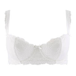 AUBADE soutien-gorge corbeille en dentelle Danse des Sens en oferta