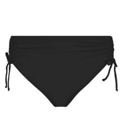ANTIGEL bas de maillot de bain slip coulissant La Chiquissima características