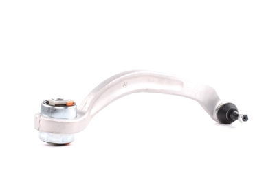 RIDEX Triangle De Suspension 273C0384 Bras De Suspension,Triangle De Direction VW,AUDI,SKODA,PASSAT 3B3,PASSAT 3B2,PASSAT Variant 3B6