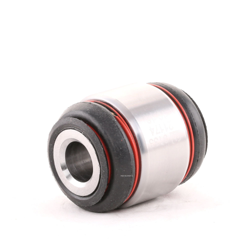 FEBI BILSTEIN Silent Bloc De Triangle 21174 Silent Bloc De Suspension,Silent Bloc Triangle De Suspension MERCEDES-BENZ,CLASE C W203,CLASE E W211 precio