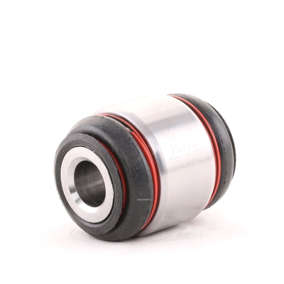 FEBI BILSTEIN Silent Bloc De Triangle 21174 Silent Bloc De Suspension,Silent Bloc Triangle De Suspension MERCEDES-BENZ,CLASE C W203,CLASE E W211