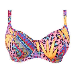 FREYA haut de maillot de bain coques armatures Cala Fiesta