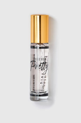 Hunkemöller Purse Spray Forever Pretty Blanc en oferta