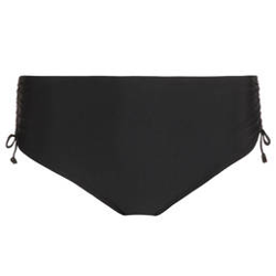 PRIMADONNA bas de maillot de bain slip coulissant Cocktail características