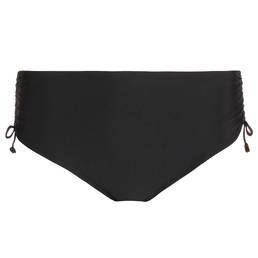 PRIMADONNA bas de maillot de bain slip coulissant Cocktail