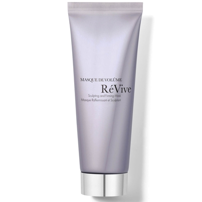 RéVive Masque de Volume Sculpting and Firming Mask