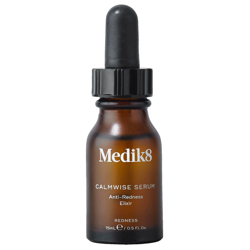 Medik8 Calmwise Serum 15ml precio