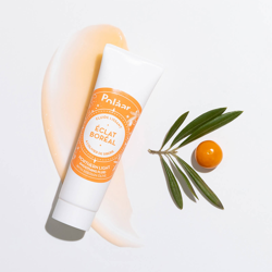 Polaar Northern Light Fluid Serum 50ml en oferta
