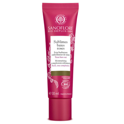 Sanoflore Sublimes baies roses en oferta