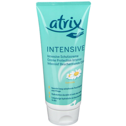 Atrix Crème mains protection intense en oferta