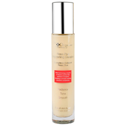 The Organic Pharmacy Rose Plus Brightening Complex 35ml en oferta