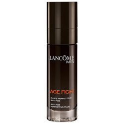 Lancôme Age Fight fluide perfecteur anti-âge (50ml) en oferta