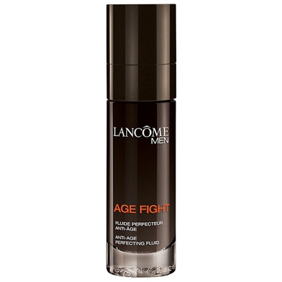 Lancôme Age Fight fluide perfecteur anti-âge (50ml)