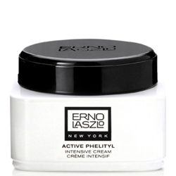 Crème Intensive au Phelityl Actif de Erno Laszlo (1,7 oz) en oferta