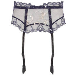 LISE CHARMEL porte-jarretelles Sublime à Deux precio