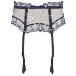 LISE CHARMEL porte-jarretelles Sublime à Deux