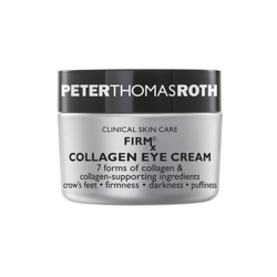 Peter Thomas Roth FIRMx Collagen Eye Cream 15ml precio