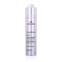 Nuxe Nuxellence® Éclat en oferta