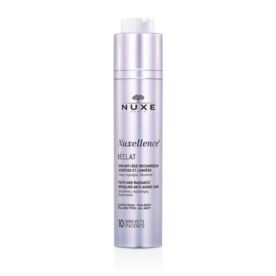 Nuxe Nuxellence® Éclat