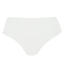 MARIE JO culotte haute Avero