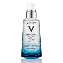 Minéral 89 Vichy 50 ml en oferta