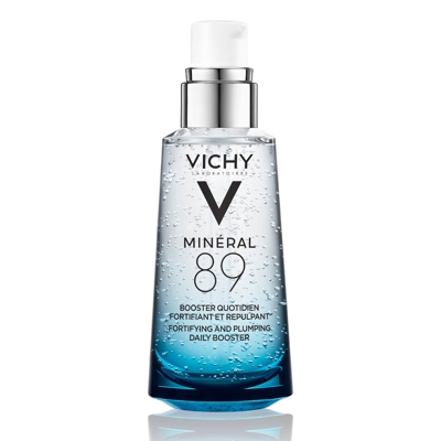 Minéral 89 Vichy 50 ml