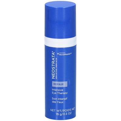 Neostrata Skin Active Intensive Eye Therapy