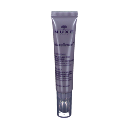 Nuxe Nuxellence® Zone Regard en oferta