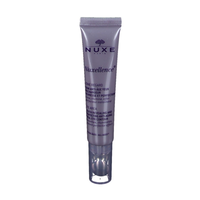 Nuxe Nuxellence® Zone Regard