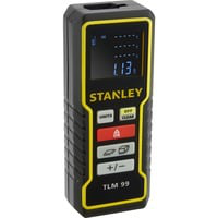 TLM99, Télémètre precio