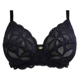 ANTIGEL soutien-gorge emboitant en dentelle Stricto Sensuelle