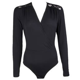 ANTIGEL body cache coeur Stricto Sensuelle