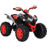 RP35551, Véhicules pour enfants