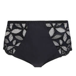 ANTIGEL culotte haute Stricto Sensuelle características