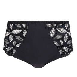 ANTIGEL culotte haute Stricto Sensuelle