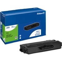 4229601 Cartouche de toner 1 pièce(s) Noir