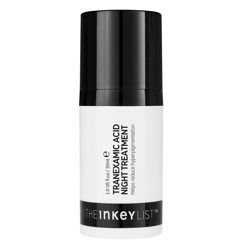 The INKEY List Tranexamic Acid Night Treatment 30ml en oferta