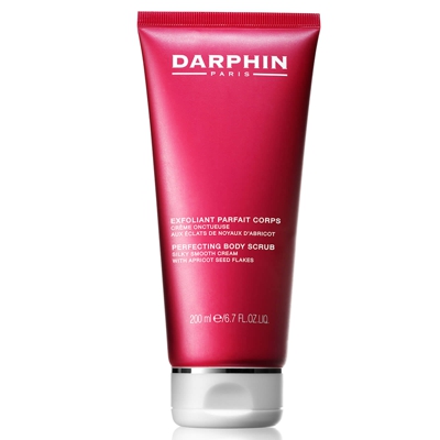 Darphin Perfecting gommage corporel