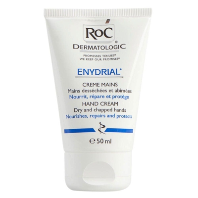 RoC® Enydrial® Crème mains