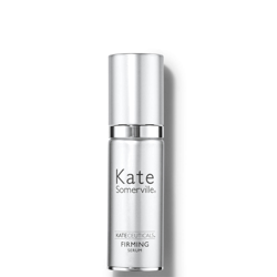 Kate Somerville KateCeuticals Firming Serum 30ml en oferta