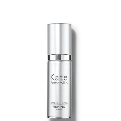 Kate Somerville KateCeuticals Firming Serum 30ml