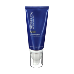 NeoStrata® Skin Active Cellular Restoration características