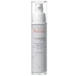 Avène Physiolift Smoothing Regenerating Night Balm for Ageing Skin 30ml en oferta