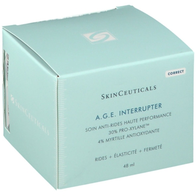 SkinCeuticals Correct A.g.e. Interrupter