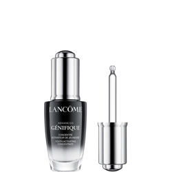 Lancôme Advanced Génifique 20ml características